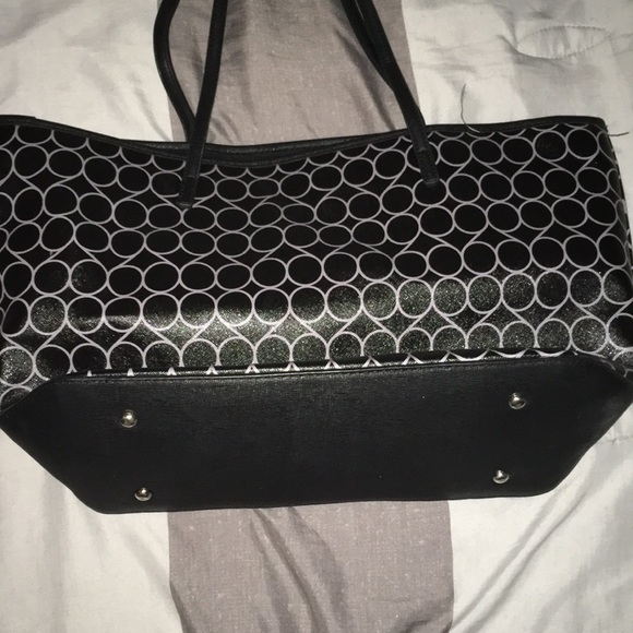 Bag - Picture 3 of 7